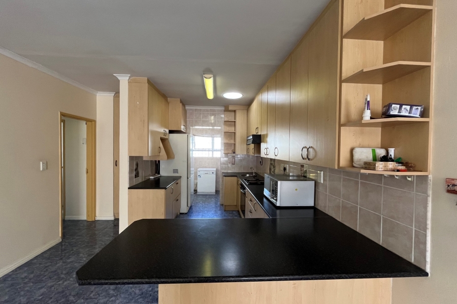 To Let 3 Bedroom Property for Rent in Soneike Western Cape